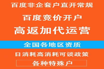 百度竞价推广如何助力实现品牌与销售的双重增长